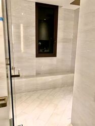Ardmore Park (D10), Condominium #502468811